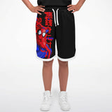 SPIDERMAN XL