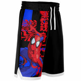 SPIDERMAN XL