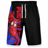 SPIDERMAN XL