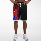 SPIDERMAN XL