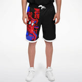 SPIDERMAN XL
