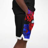 SPIDERMAN XL