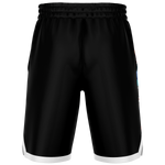 DTN FINAL SHORTS