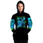 Devil Hunter Long Sleeve SMALL