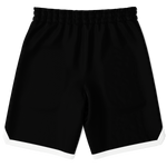 DTN FINAL SHORTS