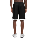 DTN FINAL SHORTS