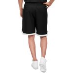 DTN FINAL SHORTS