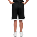 DTN FINAL SHORTS