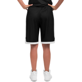 DTN FINAL SHORTS
