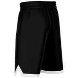 DTN FINAL SHORTS